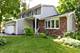 515 Highland, Woodstock, IL 60098