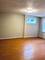 8227 S East End, Chicago, IL 60617