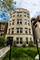 5140 N Albany Unit G, Chicago, IL 60625