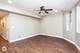 5140 N Albany Unit G, Chicago, IL 60625