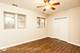 5140 N Albany Unit G, Chicago, IL 60625