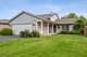 4433 W 129th, Alsip, IL 60803