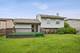 4433 W 129th, Alsip, IL 60803