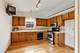 4433 W 129th, Alsip, IL 60803