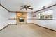 4433 W 129th, Alsip, IL 60803