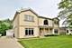 1073 Grissom, Elk Grove Village, IL 60007