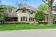 123 E Hickory, Hinsdale, IL 60521