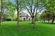 755 E 7th, Hinsdale, IL 60521