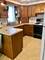 5831 S Kildare, Chicago, IL 60629