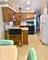 5831 S Kildare, Chicago, IL 60629