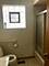 5831 S Kildare, Chicago, IL 60629