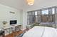 201 N Westshore Unit 2203, Chicago, IL 60601