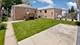 2519 N 74th, Elmwood Park, IL 60707