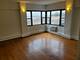 5815 N Sheridan Unit 218, Chicago, IL 60660