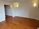 5815 N Sheridan Unit 218, Chicago, IL 60660