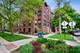 7021 N Greenview Unit 2N, Chicago, IL 60626