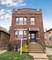 4711 N Kenton, Chicago, IL 60630