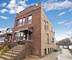 4711 N Kenton, Chicago, IL 60630