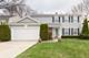 1215 Dayton, Buffalo Grove, IL 60089