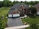 1210 Cannonball, Yorkville, IL 60560