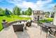 1210 Cannonball, Yorkville, IL 60560