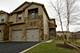 1833 Crenshaw, Vernon Hills, IL 60061