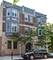 1945 N Sheffield Unit 203, Chicago, IL 60614