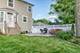 1131 N Main, Naperville, IL 60563