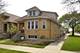 2844 N 75th, Elmwood Park, IL 60707