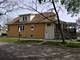 2844 N 75th, Elmwood Park, IL 60707