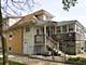 2844 N 75th, Elmwood Park, IL 60707