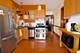 3141 N Springfield Unit 2, Chicago, IL 60618