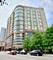 600 N Kingsbury Unit 1109, Chicago, IL 60654