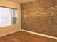 4607 N Kimball Unit 1S, Chicago, IL 60625