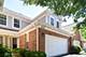 2007 N Silver Lake, Arlington Heights, IL 60004