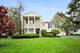 1104 Blackthorn, Northbrook, IL 60062