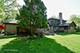 120 Hidden Oaks, Barrington, IL 60010