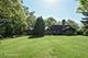 120 Hidden Oaks, Barrington, IL 60010