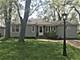 6431 W 125th, Palos Heights, IL 60463