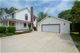 8008 Blivin, Spring Grove, IL 60081