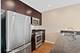 303 W Ohio Unit 3005, Chicago, IL 60654