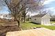 219 S Wa Pella, Mount Prospect, IL 60056