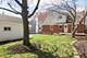 219 S Wa Pella, Mount Prospect, IL 60056