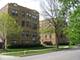 132 N Haven Unit 2W, Elmhurst, IL 60126