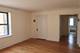 132 N Haven Unit 2W, Elmhurst, IL 60126