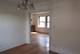 132 N Haven Unit 2W, Elmhurst, IL 60126