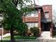 8216 S Green, Chicago, IL 60620