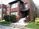 8216 S Green, Chicago, IL 60620