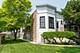 1041 Ferdinand, Forest Park, IL 60130