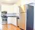 1042 N Wood Unit 2, Chicago, IL 60622